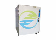 IEC 60065 φυσικά ανώτατα Temp 300℃ αιθουσών θέρμανσης φούρνων μεταφοράς