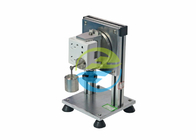 IEC60884 η πλευρική συσκευή HC9906 δοκιμής πίεσης περιλαμβάνει τα ενισχυτικά βάρη και τον ελεγκτή υποδοχών βουλωμάτων