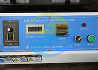 Δοκιμαστικό εξοπλισμό IEC 60884 για δοκιμή αντοχής σήμανσης με ταχύτητα δοκιμής 5-60 φορές / min
