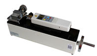IEC 60884 μηχανικός εξοπλισμός δοκιμής εκτατής δύναμης για τις καλύψεις ή την κάλυψη - πιάτα με το μετρητή 0 - 200N