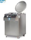 100w συσκευή δοκιμής βύθισης πίεσης για να μιμηθεί το περιβάλλον νερού για να εξετάσει την προστατευτική απόδοση