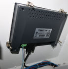 Πρόταση 20,101 ελεγκτής IEC 60335-2-7 αντοχής πορτών πλυντηρίων κτύπημα 0 - 50mm διευθετήσιμο