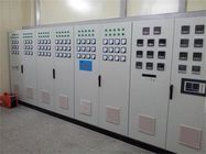 ISO16358 ψυχρομετρικό εργαστήριο δοκιμής δωματίων διαφοράς ενθαλπίας οικιακών κλιματιστικών μηχανημάτων
