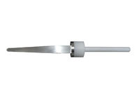 UL749 σχήμα 3 δοκιμή/έλεγχος μαχαιριών ελέγχων δάχτυλων SB0504A