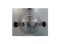 GB/T4288-2008 εξοπλισμός κάμπτοντας δοκιμής σωλήνων αγωγών κολπίσκων ελέγχου PLC για το πλυντήριο