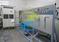 Ηλεκτρικό IEC 60379 εργαστηρίων δοκιμής απόδοσης συσκευών θερμοσιφώνων