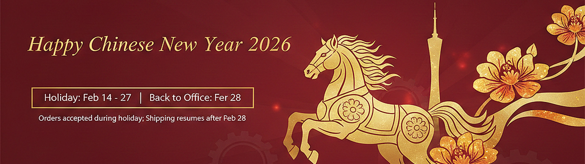 Ποιότητα Εξοπλισμός δοκιμής IEC εργοστάσιο