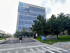 Προφίλ εταιρείας Guangzhou HongCe Equipment Co., Ltd