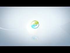 Αιγυπτιακοί μηχανικοί μοιράζονται την τεχνολογία ανίχνευσης ήλίου των κουτιών κενού και την χειρίζονται προσωπικά.