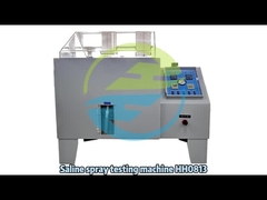 ηλεκτρικός ελεγκτής συσκευών