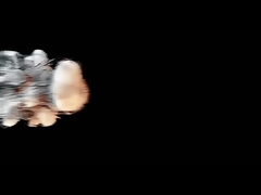 Ελέγχου φλεγμονώδους επιφάνειας με άγγιγμα / εξοπλισμός δοκιμής παρακολούθησης 0,5 M3 πλάκας από ανοξείδωτο χάλυβα