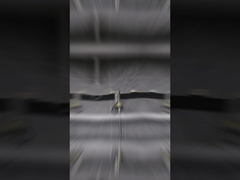 Οπτική οθόνη προϊόντος της συσκευής δοκιμής στάγματος