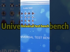 Τεχνουργήματα για την κατασκευή ηλεκτρικών συστατικών