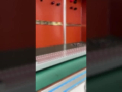 IEC 60228 Μετρητής αντίστασης αγωγού Υψηλής ακρίβειας Εξοπλισμός δοκιμής αντίστασης συνεχούς ρεύματος πολύ χαμηλής τάσης