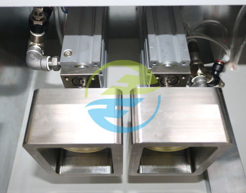 Πιό πρόσφατες ειδήσεις επιχείρησης περίπου Ξεκλειδώνοντας την Ακρίβεια: Μια Βαθιά Εξερεύνηση του Εξοπλισμού Δοκιμών Διαρροής Ηλίου για Εφαρμογές Ρελέ