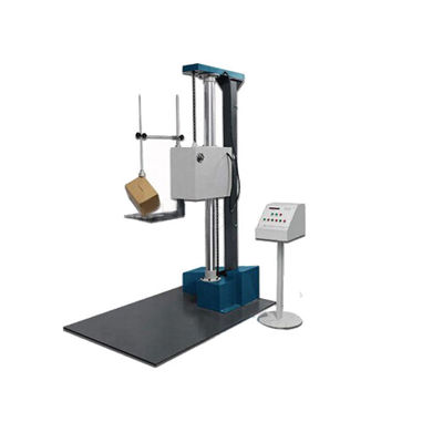 Καλή τιμή 1500 πολυ πτώσης κατεύθυνσης ενιαίου βραχιόνων πτώσης χιλ. εξοπλισμού ISO 2248 δοκιμής σε απευθείας σύνδεση