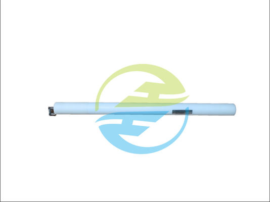 Καλή τιμή Ενωμένο δάχτυλο δοκιμής παιδιών IEC61032 ht-I12, προστασία ενάντια στα τμήματα κινδύνου ηλεκτροπληξίας σε απευθείας σύνδεση