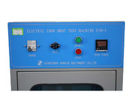 50HZ ηλεκτρικός ελεγκτής συσκευών, ηλεκτρικό IEC μηχανών δοκιμής πτώσης σιδήρου 60335 - 2 - 3