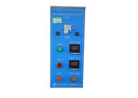 Ηλεκτρικό ελεγκτής συσκευών εναλλασσόμενου ρεύματος 230V, IEC60335 - 1 ροπή του Anchorage σκοινιού και ελεγκτής συστροφής