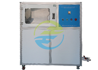 Δοκιμαστικό εξοπλισμό δοκιμής IEC60335-1 Συσκευή δοκιμής πίεσης για κεραμική με πίεση δοκιμής 20MPa 100KPa/s ρυθμός ανόδου