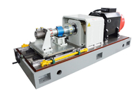 ISO 4409 Δοκιμαστικό πάγκο υδραυλικών κινητήρων για εξοπλισμό δοκιμής απόδοσης κινητήρα 200N.m