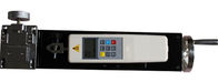 IEC 60884 μηχανικός εξοπλισμός δοκιμής εκτατής δύναμης για τις καλύψεις ή την κάλυψη - πιάτα με το μετρητή 0 - 200N