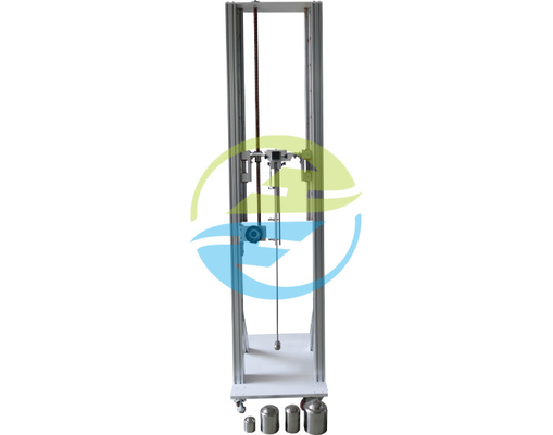 Καλή τιμή Ράβδος εκκρεμές 0~90° Μηχανή δοκιμής πρόσκρουσης εκκρεμής υψηλής ενέργειας για μηχανή δοκιμής πρόσκρουσης σε απευθείας σύνδεση