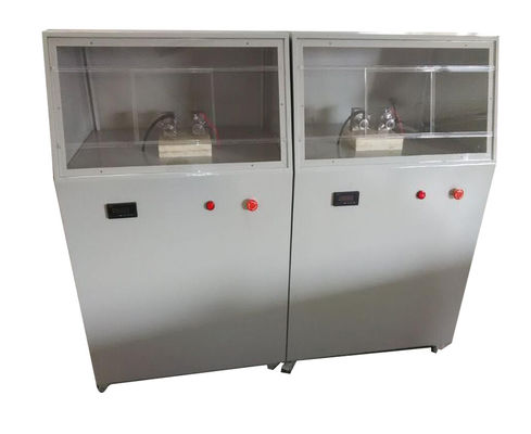 Καλή τιμή IEC61621 χαμηλό εναλλασσόμενο ρεύμα 0 τάσης παραγωγής ελεγκτών αντίστασης τόξων Curren υψηλής τάσης--20 KV ηλεκτρικής ικανότητας 2 KVA σε απευθείας σύνδεση