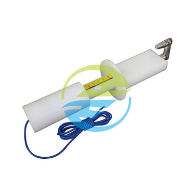 Καλή τιμή Δοκιμαστικό δακτυλικό ανιχνευτή ηλεκτρικού περίβληματος συμμορφώνεται με το πρότυπο IEC61032 σε απευθείας σύνδεση