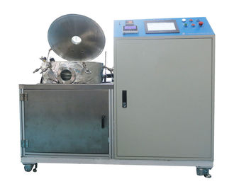 Καλή τιμή IPX8 κρύο βύθισης πίεσης και εξοπλισμός δοκιμής συμπίεσης ζεστού νερού για το σημειωματάριο κινητών τηλεφώνων σε απευθείας σύνδεση