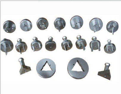 Καλή τιμή ΟΠΩΣ/ελεγκτής υποδοχών βουλωμάτων NZS3112/αυστραλιανές και τυποποιημένες βούλωμα και υποδοχή της Νέας Ζηλανδίας που μετρούν το μετρητή σε απευθείας σύνδεση