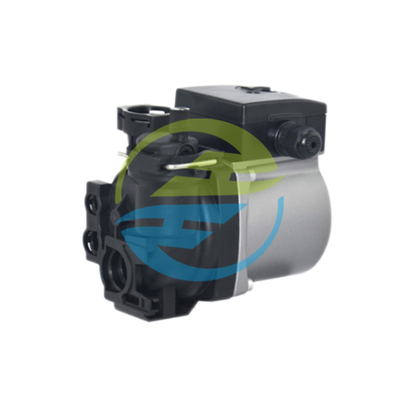 Καλή τιμή Εξοπλισμός δοκιμής αντλιών AC 200-3000V Σύστημα δοκιμής υψηλής ακρίβειας αντλιού κινητήρα για μονοκίνητους τρεις φάσεις κινητήρες σε απευθείας σύνδεση