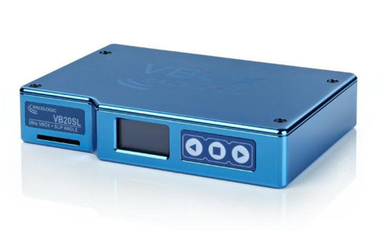 Καλή τιμή ISO4210 ηλεκτρικός ελεγκτής πεζοδρομίων 200V συγκεκριμένων δρόμων ποδηλάτων εξοπλισμού δοκιμής IEC με το συντελεστή τριβής 0,5 σε απευθείας σύνδεση