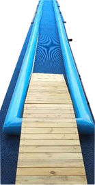 Καλή τιμή Αυτόματο βάθος αγωγών συσκευών δοκιμής Wading ανοξείδωτου 100mm σε απευθείας σύνδεση