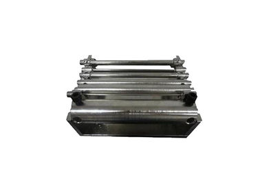 Καλή τιμή Καλώδιο PVC/ραγίζοντας συσκευές GB/T2951.31.9-2008 δοκιμής αντίστασης καλωδίων άνεμος σε απευθείας σύνδεση