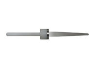 UL749 σχήμα 3 δοκιμή/έλεγχος μαχαιριών ελέγχων δάχτυλων SB0504A