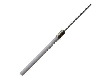 Καλή τιμή IEC έλεγχος δάχτυλων 1010/iec60335-2-25 δοκιμή αντι - μηχανή δοκιμής ηλεκτροπληξίας σε απευθείας σύνδεση