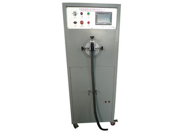 Καλή τιμή GB/T4288-2008 εξοπλισμός κάμπτοντας δοκιμής σωλήνων αγωγών κολπίσκων ελέγχου PLC για το πλυντήριο σε απευθείας σύνδεση