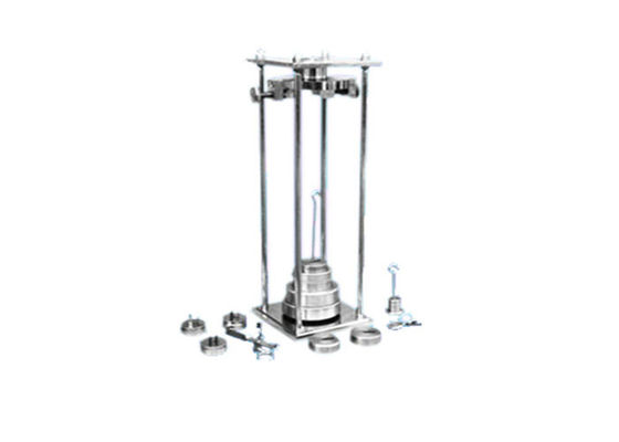 Καλή τιμή Σύκο 18 IEC 60884-1 συσκευών ελεγκτών υποδοχών βουλωμάτων δύναμης επαλήθευσης σε απευθείας σύνδεση