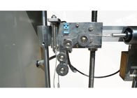 Μηχανή δοκιμής έντασης/ροπής εξοπλισμού δοκιμής IEC σκοινιού δύναμης AC220V 50HZ