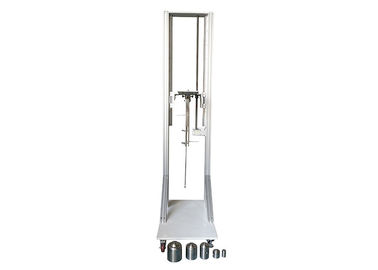 Καλή τιμή Υψηλής ενέργειας εξοπλισμός δοκιμής αντίκτυπου σφυριών 50J εκκρεμών σε απευθείας σύνδεση