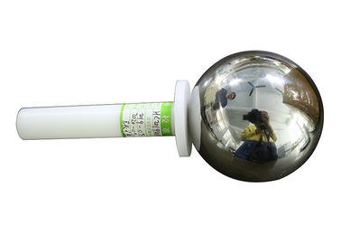 Καλή τιμή Έλεγχος δάχτυλων δοκιμής IEC 60335 σε απευθείας σύνδεση