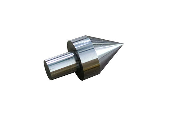 Καλή τιμή Πρόταση 22,116 έλεγχος δάχτυλων δοκιμής σε απευθείας σύνδεση