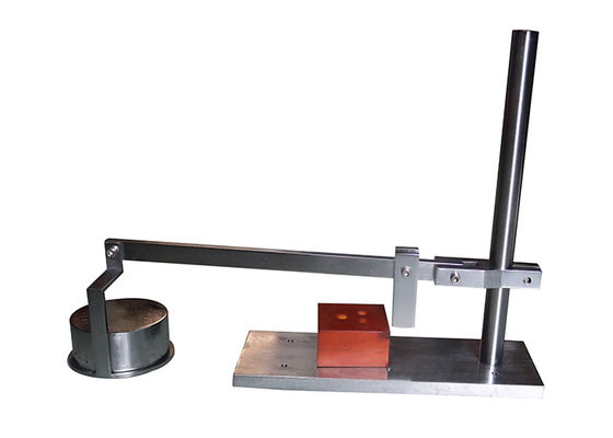 Καλή τιμή 240N ελεγκτής υποδοχών βουλωμάτων για τη μηχανική δοκιμή δύναμης στις ελαστικές καλύψεις σε απευθείας σύνδεση