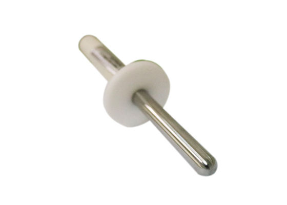 Καλή τιμή Έλεγχος δοκιμής τηλεπικοινωνιών ελέγχων δάχτυλων δοκιμής σχήματος V.3 IEC 62368-1 με το σχήμα 2C IEC60950 σε απευθείας σύνδεση