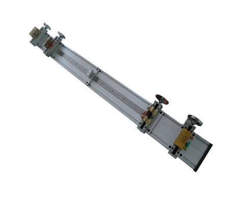 Καλή τιμή 1M γενική συσκευή GB5023.2 προσαρτημάτων αντίστασης αγωγών ηλεκτρική σε απευθείας σύνδεση