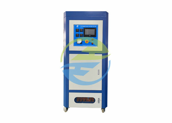 Καλή τιμή Iec60669-1 πρόταση 19,3 μόνος σταθεροποιημένος ελεγκτής 250V διακοπτών κιβωτίων SBL φορτίων λαμπτήρων σε απευθείας σύνδεση