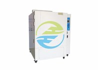 IEC 60811 φυσική αίθουσα θέρμανσης φούρνων μεταφοράς 8-20 εναλλαγές αέρα ανά ώρα