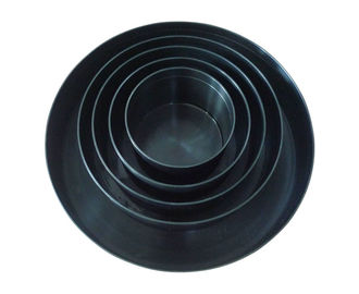 Καλή τιμή Σκάφη Mateiral αργιλίου για τη δοκιμή Hotplates ή το IEC 60335-2-9 Hotplates επαγωγής σε απευθείας σύνδεση