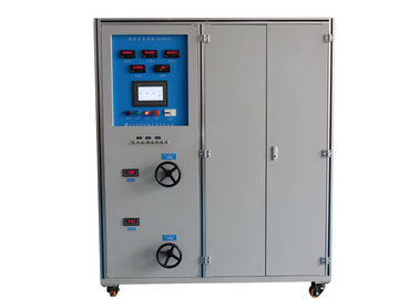 Καλή τιμή UL1054 30 200W αλόγονου ινών λαμπτήρων κομμάτια αιθουσών φορτίων για το διακόπτη υποδοχών βουλωμάτων πέρα από τον ελεγκτή φορτίων σε απευθείας σύνδεση